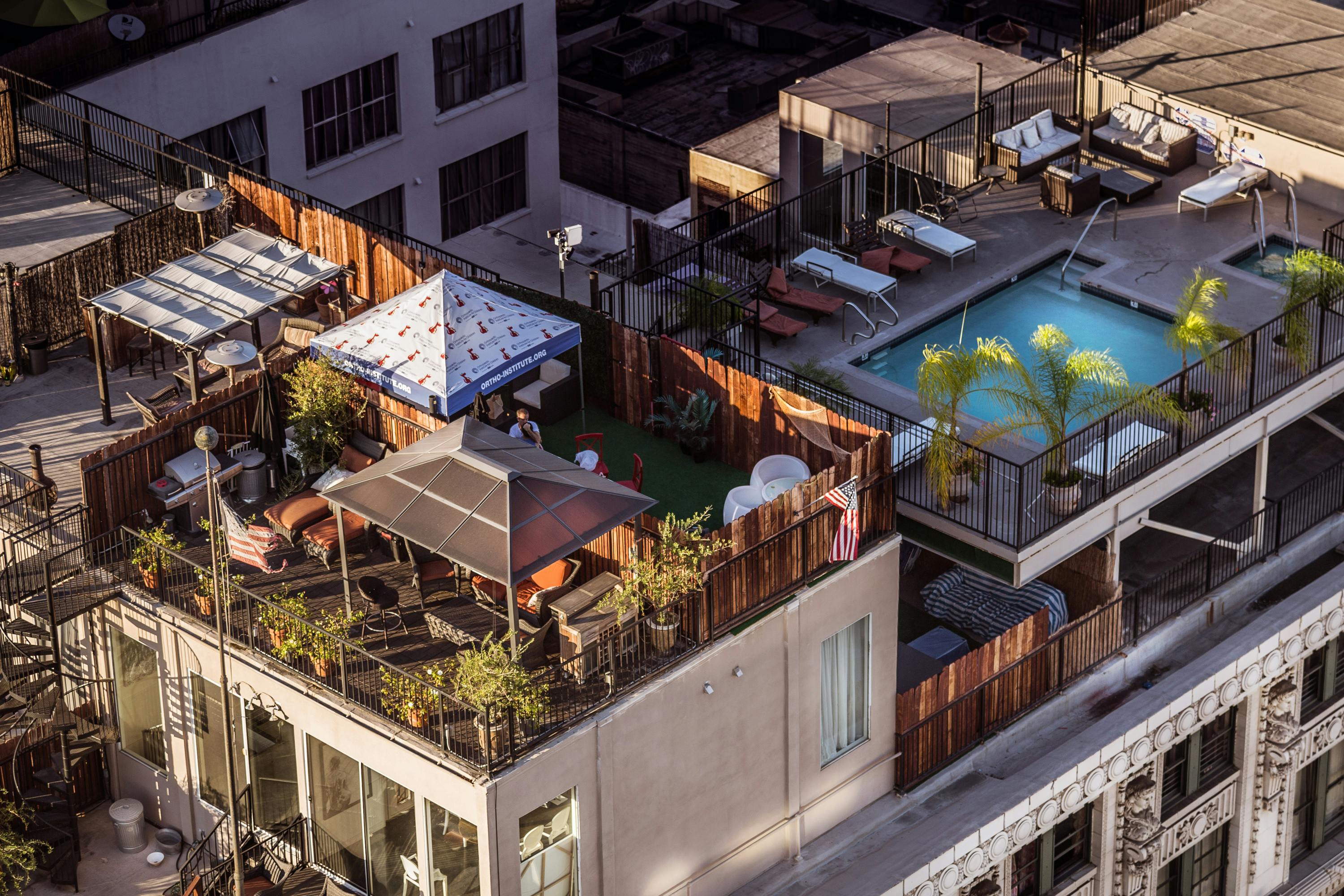 How Rent Control Laws Differ Across Los Angeles, Santa Monica, Burbank, Glendale, and Culver City in 2025